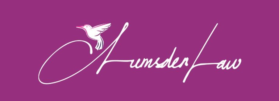 Lumsden Law