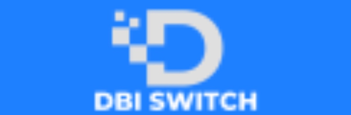 DBI Switch