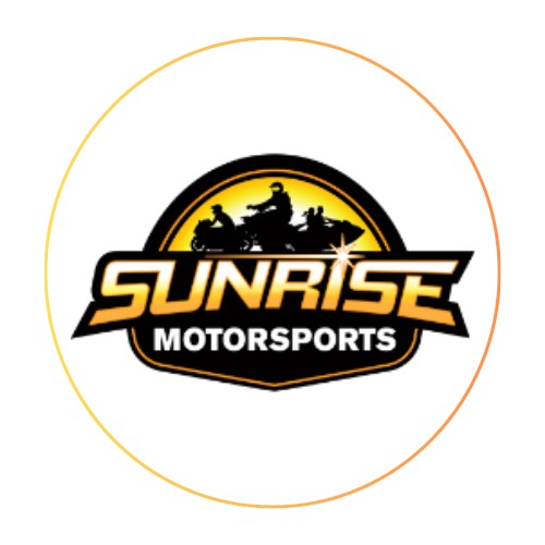 sunrisepreowned