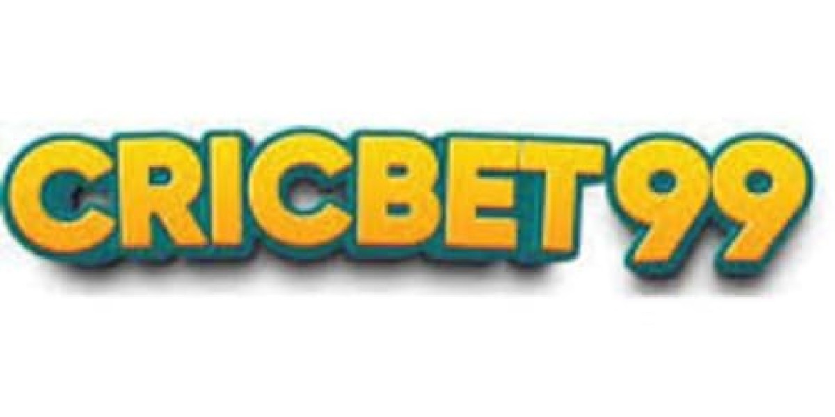 Cricbet99 Login Guide: Simple Access, Key Features & User Tips