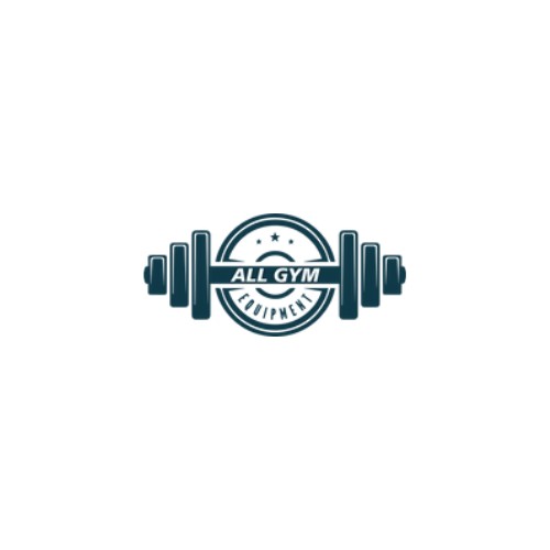 All Gym Equipment