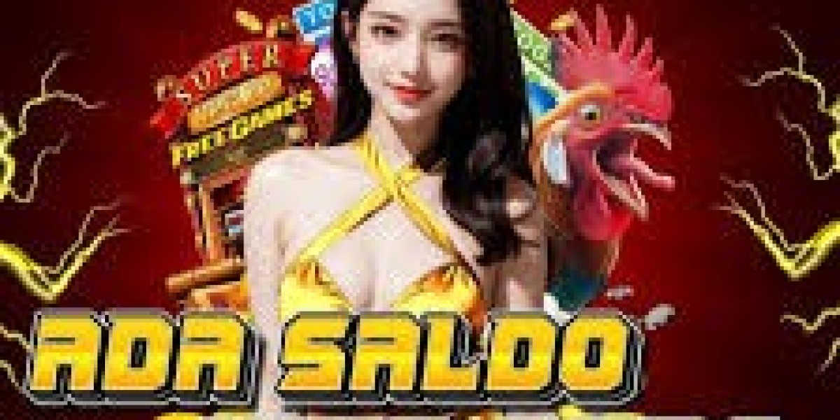 Advantages of Choosing NABUNG77 Over Other Slot Platforms