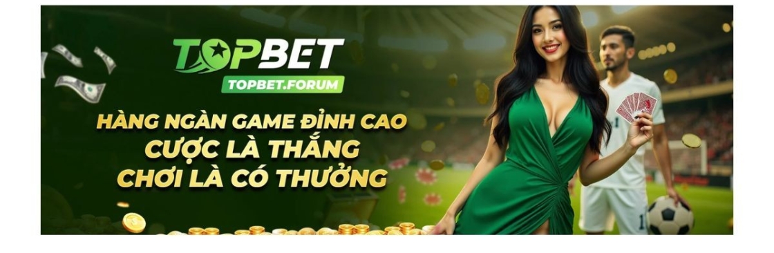 Topbet Forum