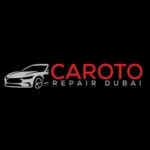 Caroto Repair