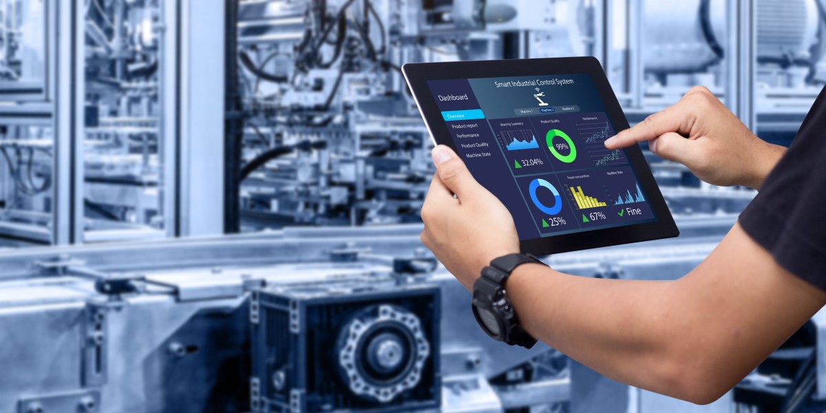 North America Intelligent Infrastructure Monitoring Market :Market Study Report