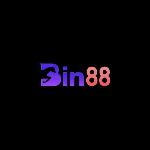 BIN88 POKER