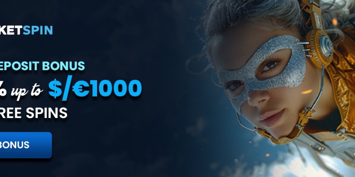 Rocketspin NZ: Calculate Withdrawal Caps for Kiwi Winners