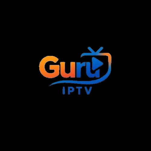 Guru IPTV USA