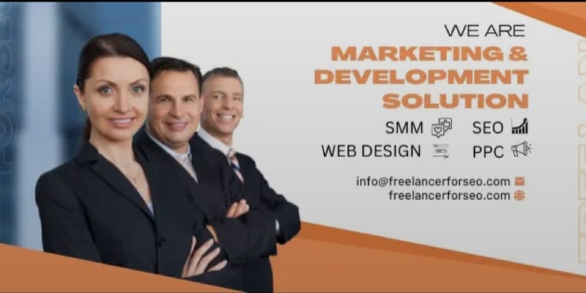SEO Friendly Website Design: Checklist for Small Businesses