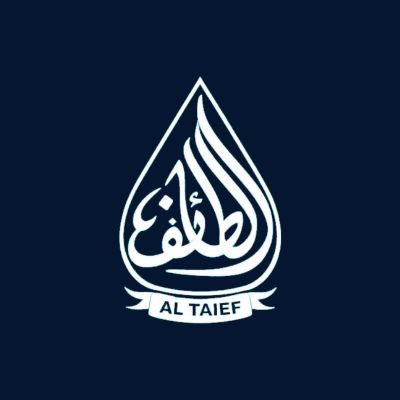altairf