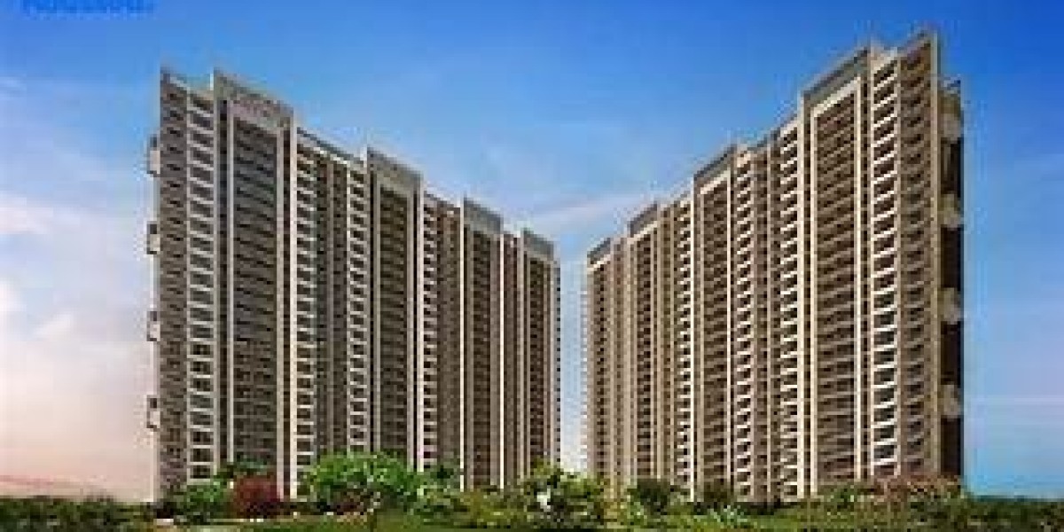 Affordable Luxury Dombivli – Why Premium Flats in Dombivli Are the Future of Smart Homebuyers