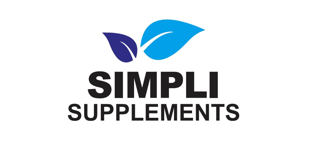 Buy Magnesium Glycinate Online – Calm & Sleep Support