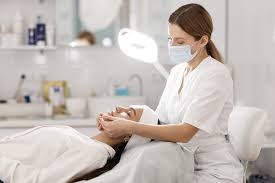 Aesthetic Clinic in Singapore ...