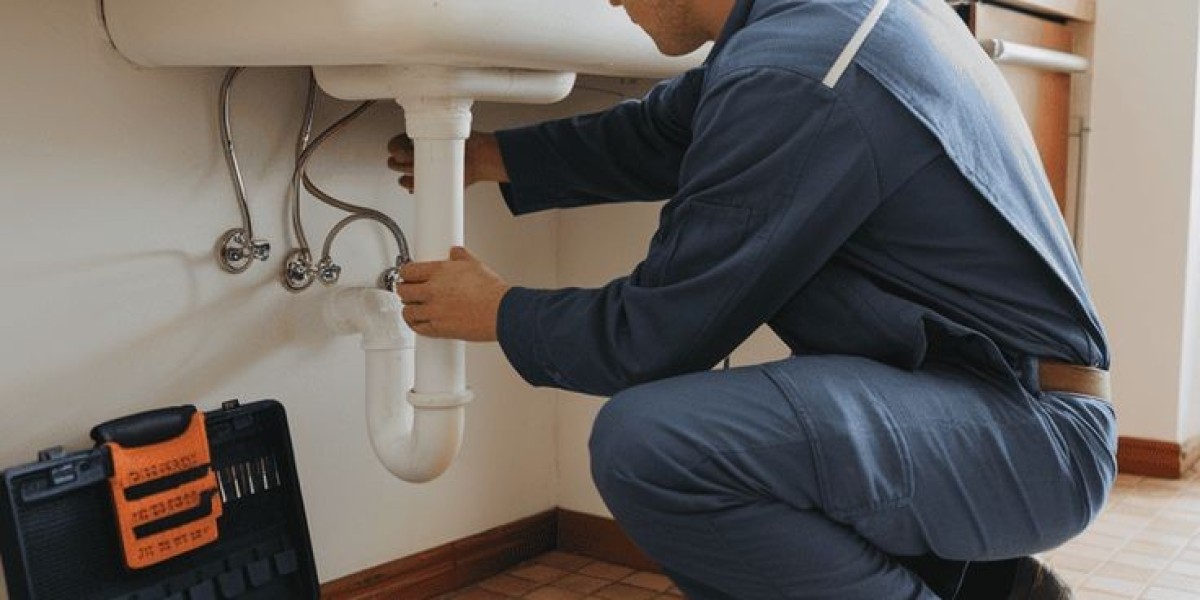 How to Build a Complete Emergency Kit for Your Home