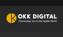 Okkdigital Rohit