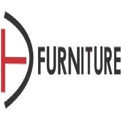 DH Furniture