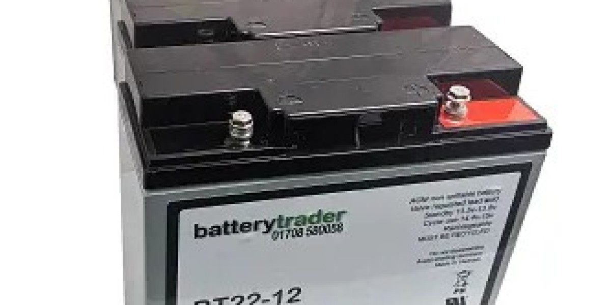 Battery Pack Assembly Services: Delivering Reliable and Scalable Energy Solutions