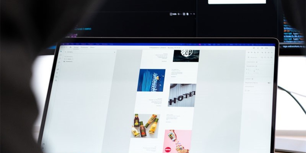 Importance of Professional Digital Branding Companies for Digital Brand Establishment