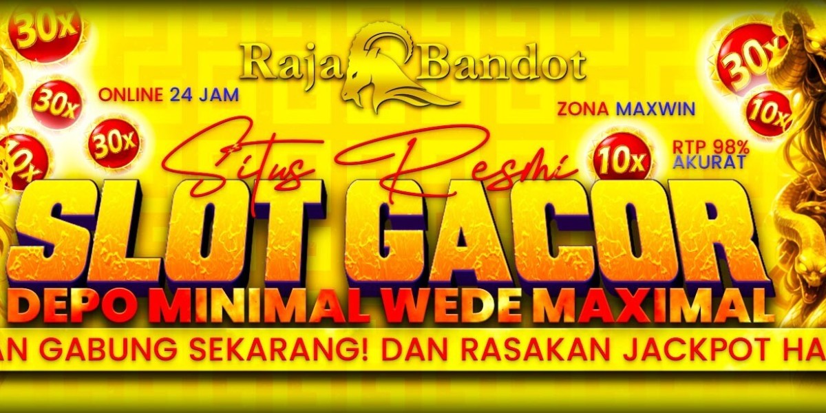 Migliori Casino Senza Verifica: Guida Completa per Giocare in Modo Rapido e Sicuro