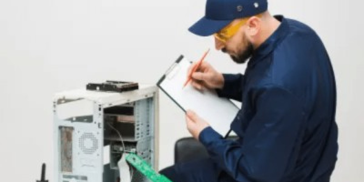 IT Support Australia That Powers Business Success | ITG Onsite Technicians