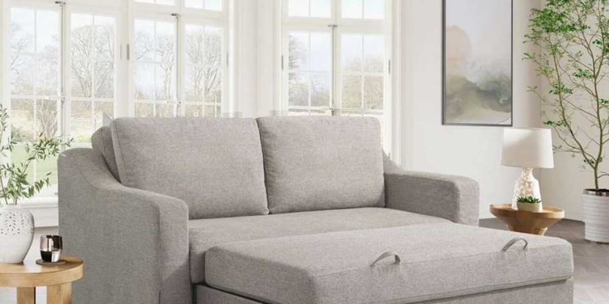 Modern Home Decor Ideas to Instantly Upgrade Any Room
