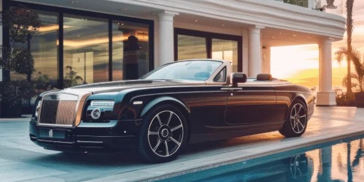 Simple Insurance Solutions - Cheap Prestige Fleet Insurance Manchester