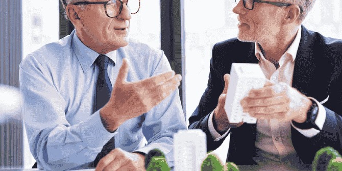 Policy Insights and Pension Sustainability and Retirement Fund