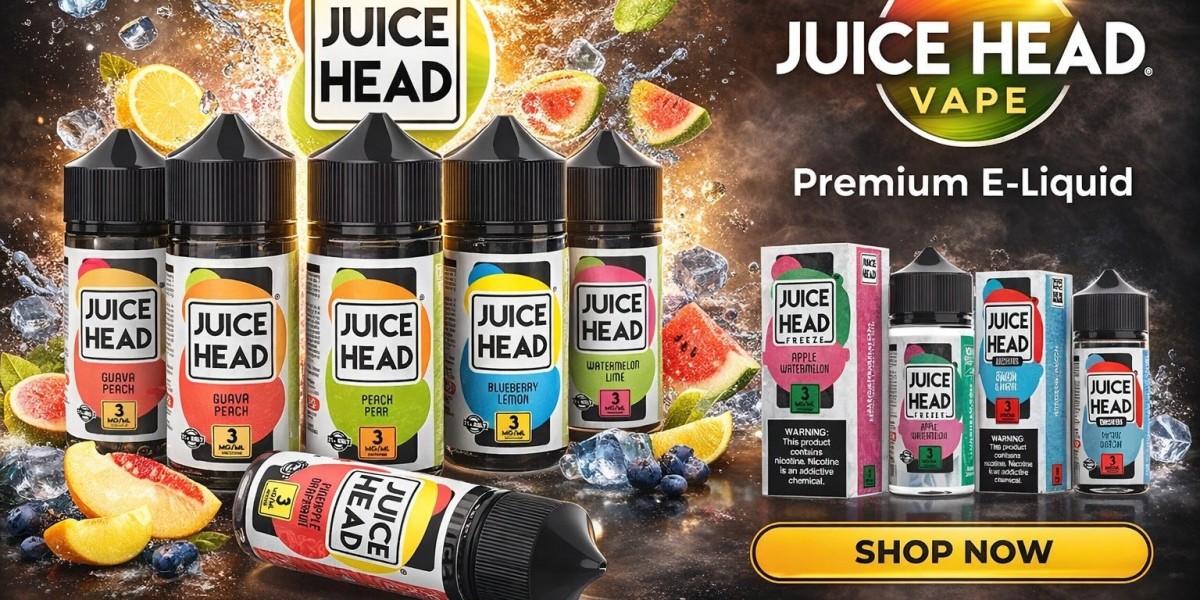 How to Pick the Right Nicotine Strength for Vaping