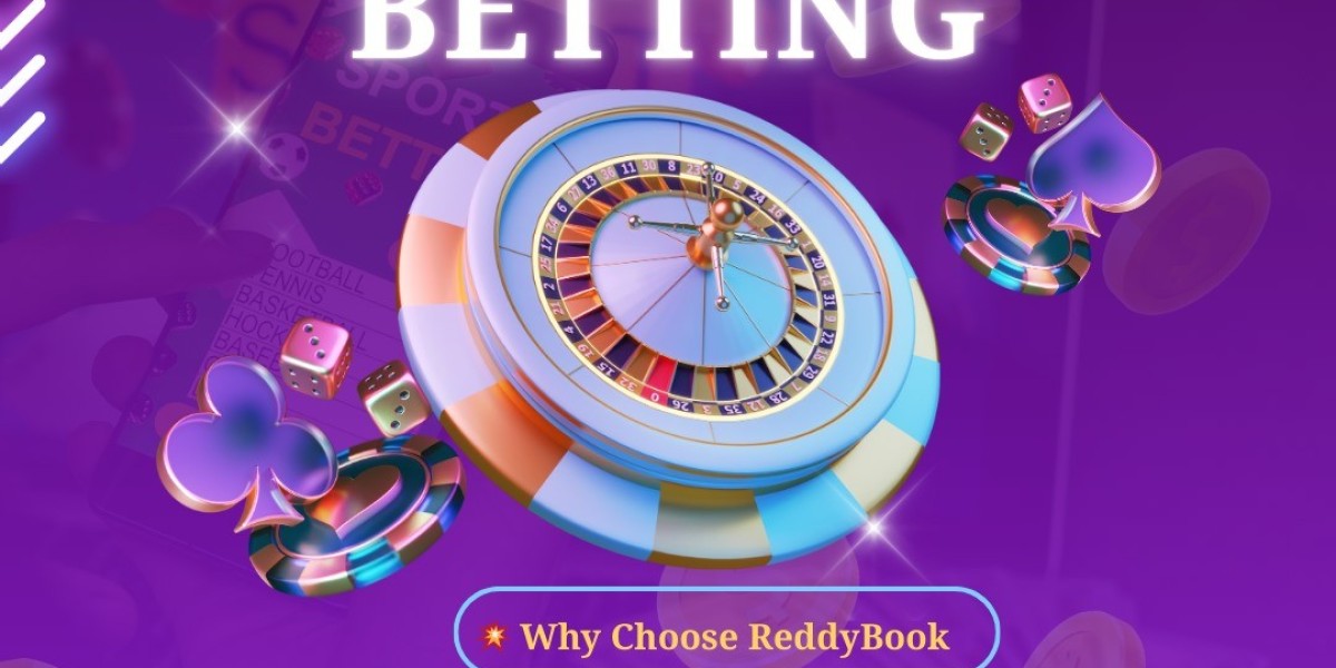 Reddybook: A Complete Guide to the Popular Reddybook Platform