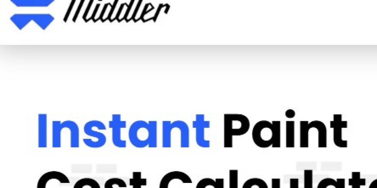 Painting Estimate Calculator App Free: Simplifying Your Painting Projects