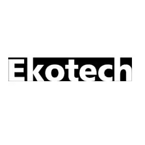 Ekotech Pvt ltd