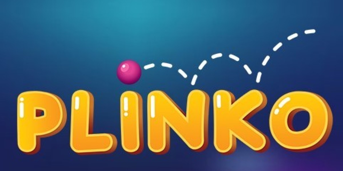 Plinko 888