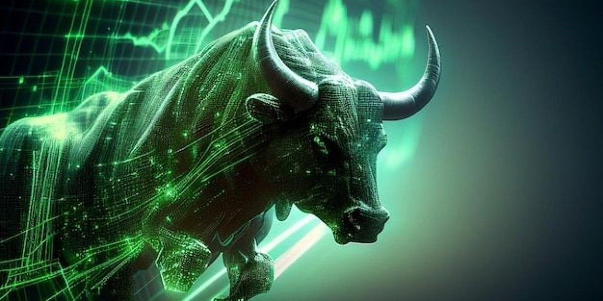 SEBI Registered Research Analyst: A Complete Educational Guide for Investors