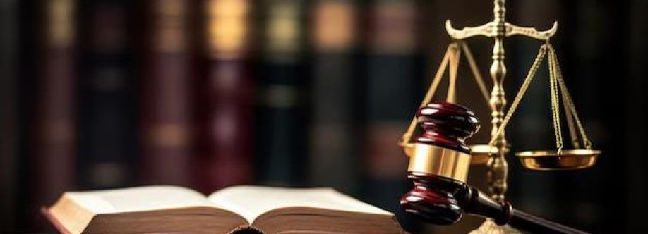 Kambo Law