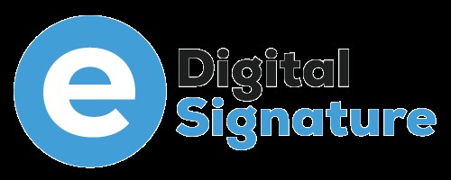 Digital signature