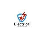 Electrical Services Cheyenne