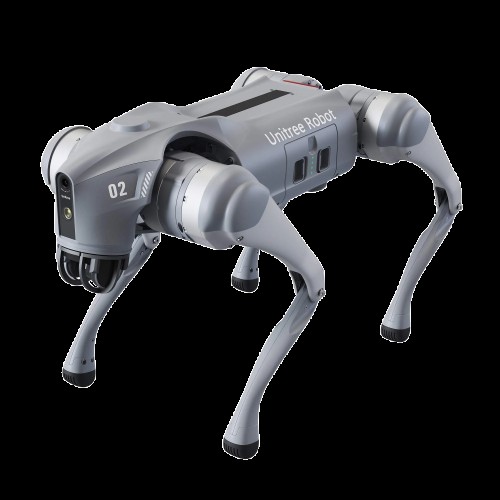 Event bot rental Event bot rental