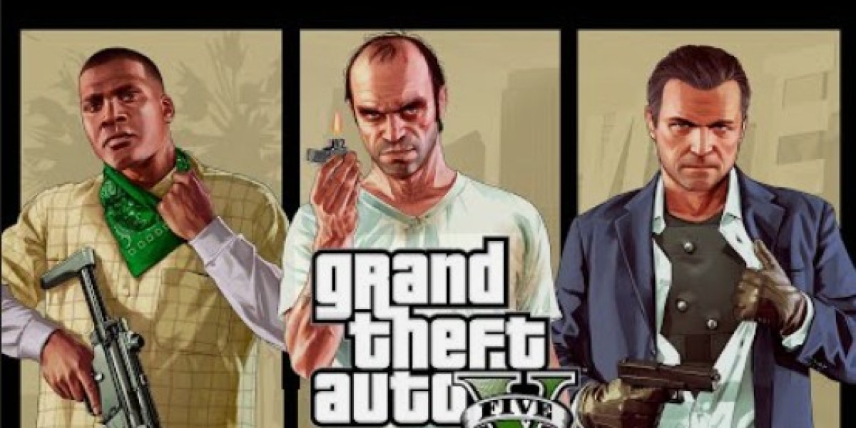 RSVSR Why These GTA Online Rare Cars Are So Hard to Get