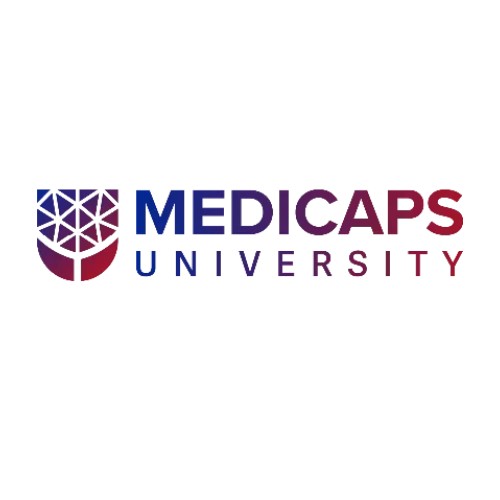 Medicaps University India