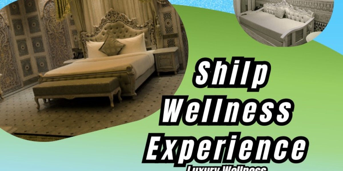 best resort around navi Mumbai airport