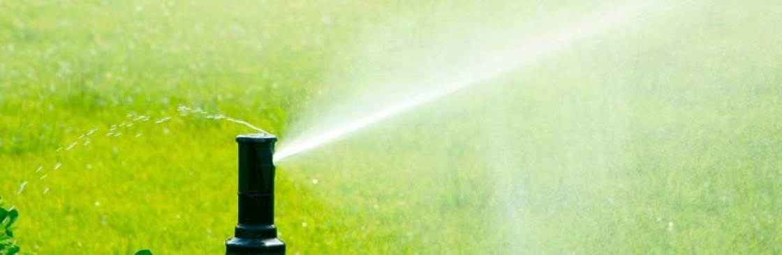 Johnnys Lawn Care