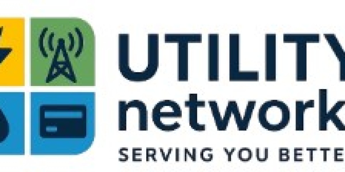 Business Electricity Rates – Smart Strategies to Save on UK Business Energy