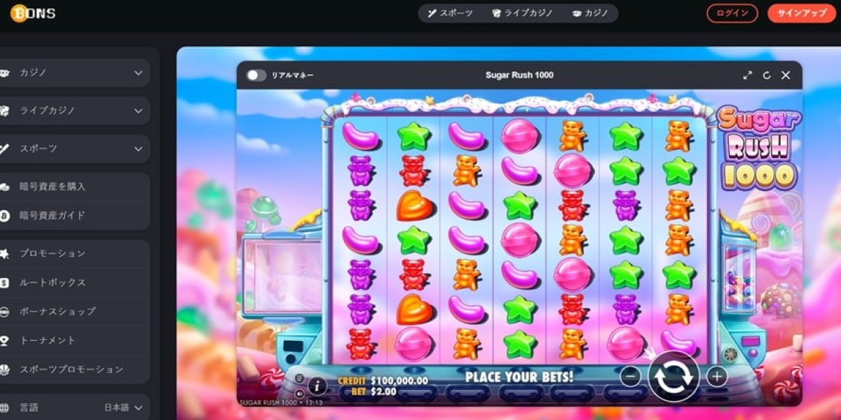 オンラインカジノ おすすめランキング｜初心者でも安心して遊べる人気サイト
