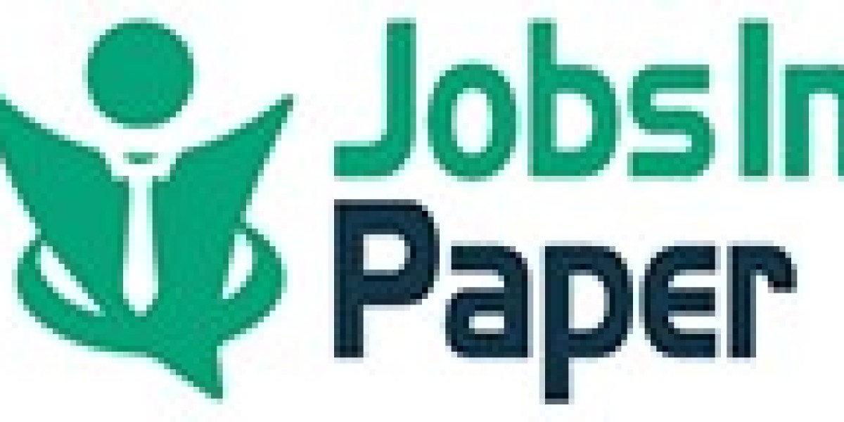 Proven Tips to Find Jobs in Dubai
