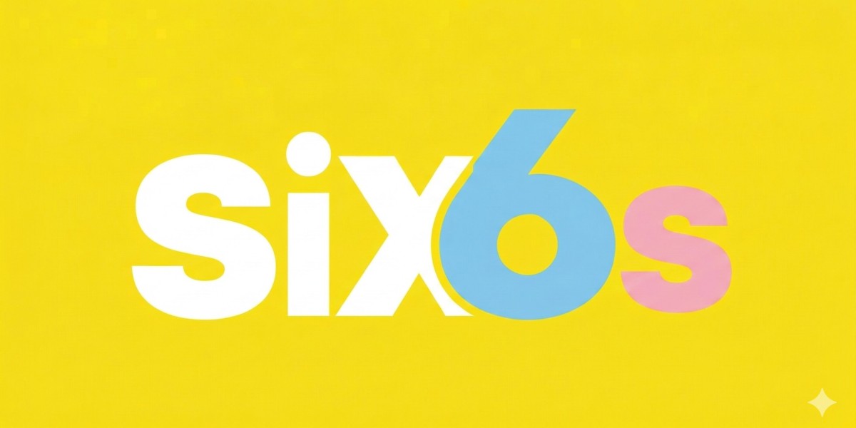দৈনিক সুবিধা ও নতুন গেম অভিজ্ঞতায় six6s বাংলাদেশের সেরা অনলাইন গেমিং প্ল্যাটফর্ম