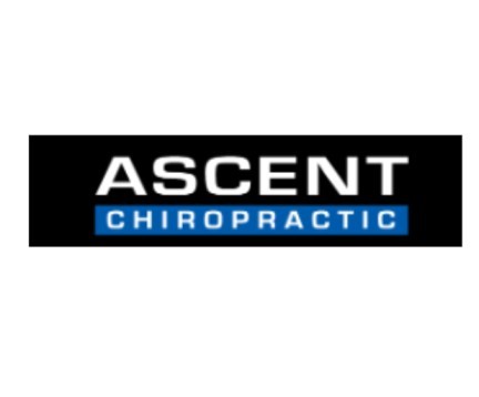 Ascent Chiropractic