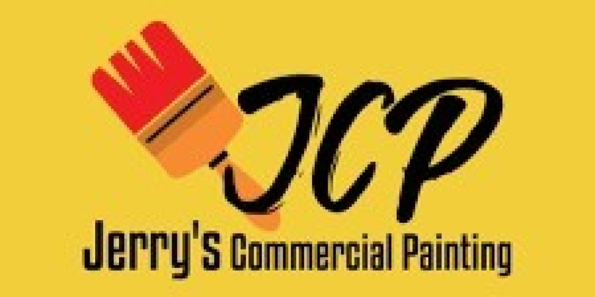 Warehouse Painters in Port Coquitlam – Professional Industrial Painting Solutions