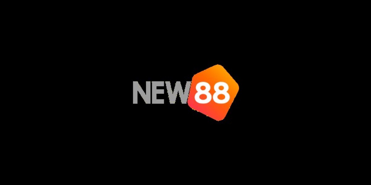 NEW88 - Nhà cái uy tín NEW88.com - link mới nhất