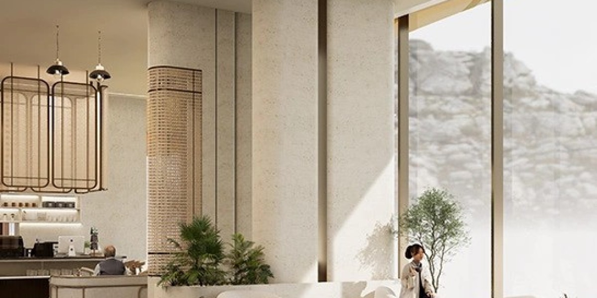Best Residential Projects in Goregaon