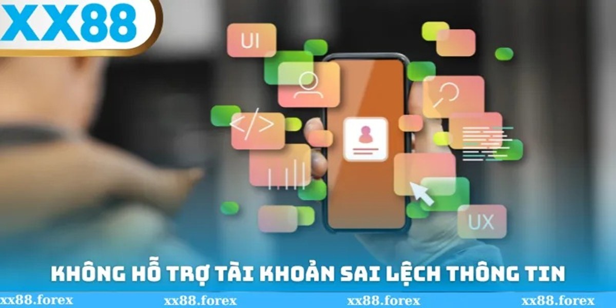 Mien tru trach nhiem XX88 giup tao moi truong su dung minh bach